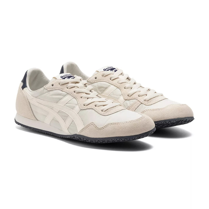 Onitsuka Tiger Serrano