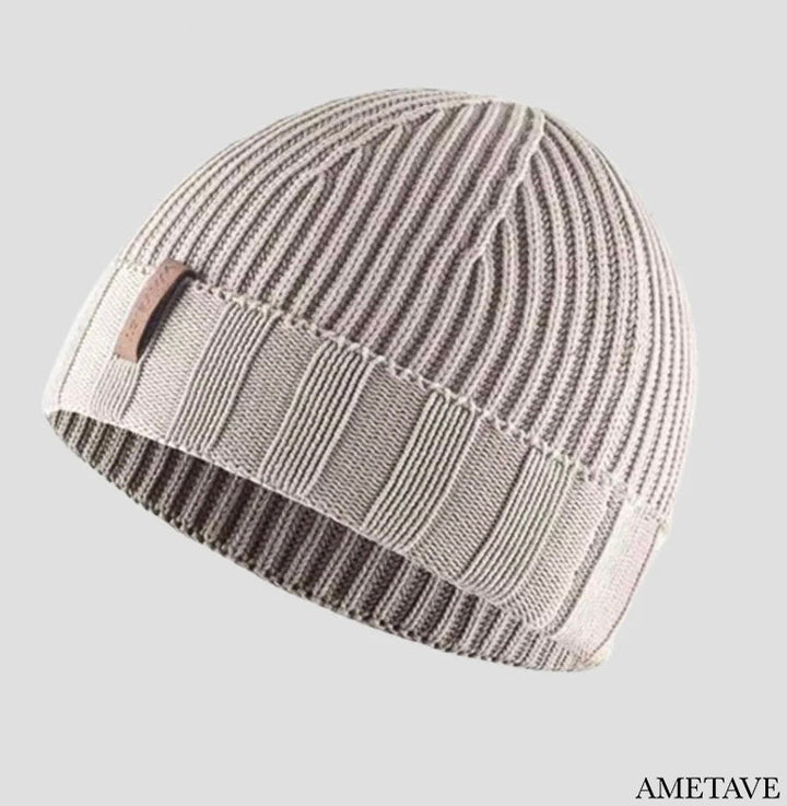 Everglow Cozy Beanie
