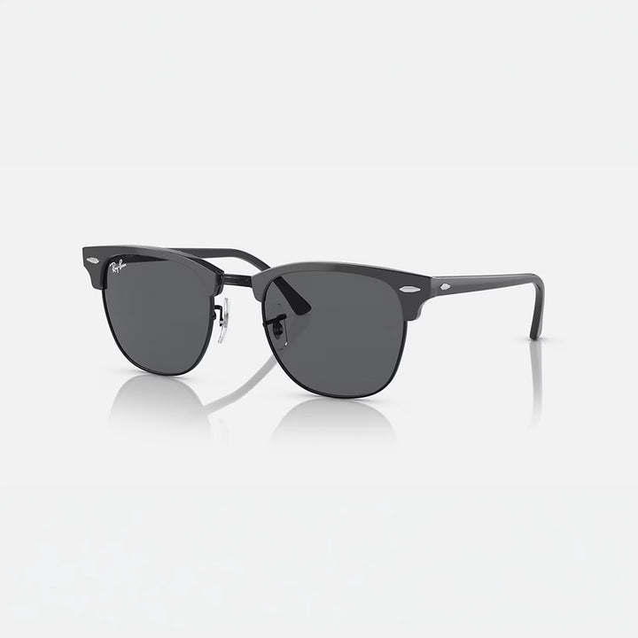 Ray Ban Clubmaster Classic 3016