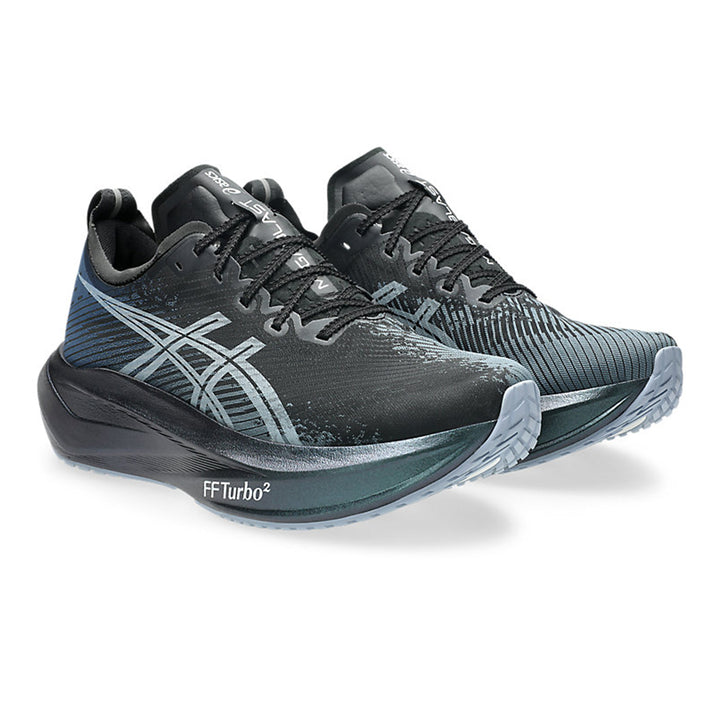 Asics Megablast