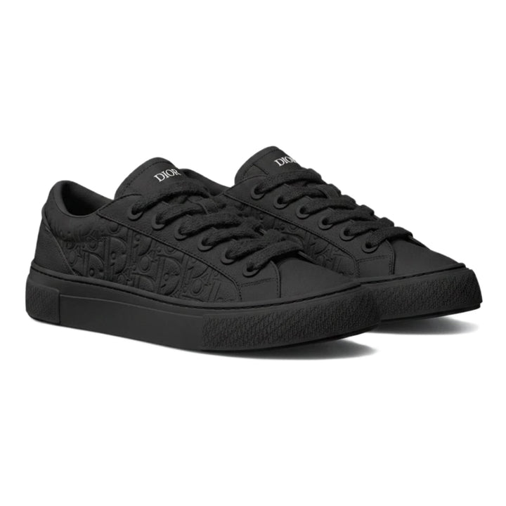 Dior B33 Sneakers