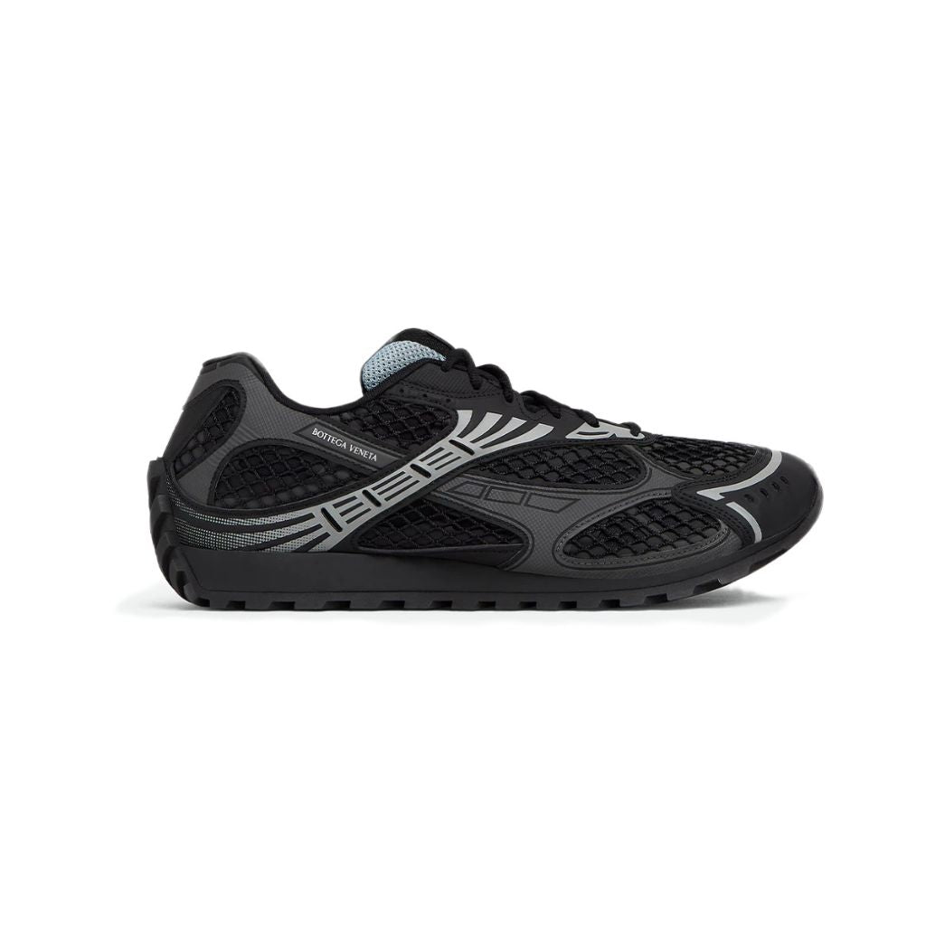 Bottega Veneta Orbit