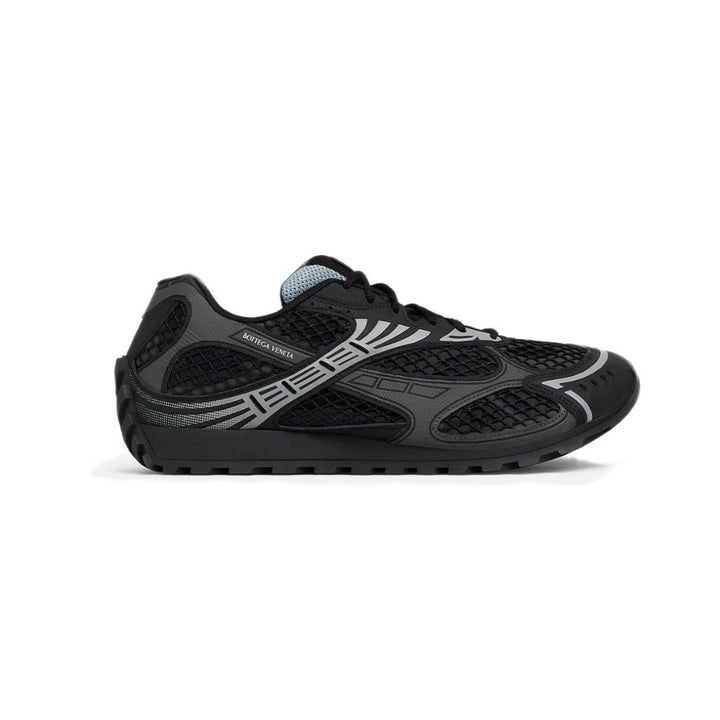 Bottega Veneta Orbit