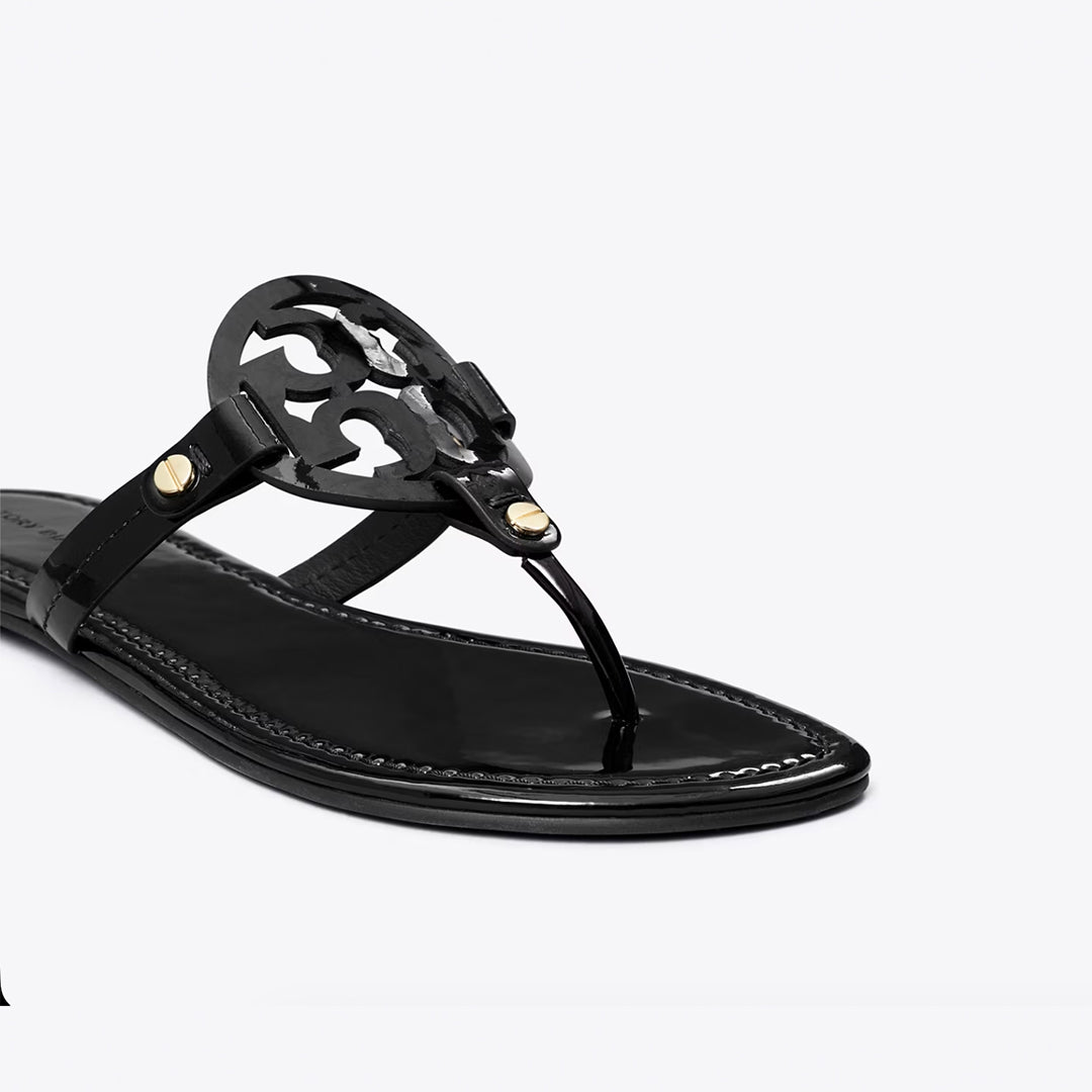 Tory Burch Miller Sandal
