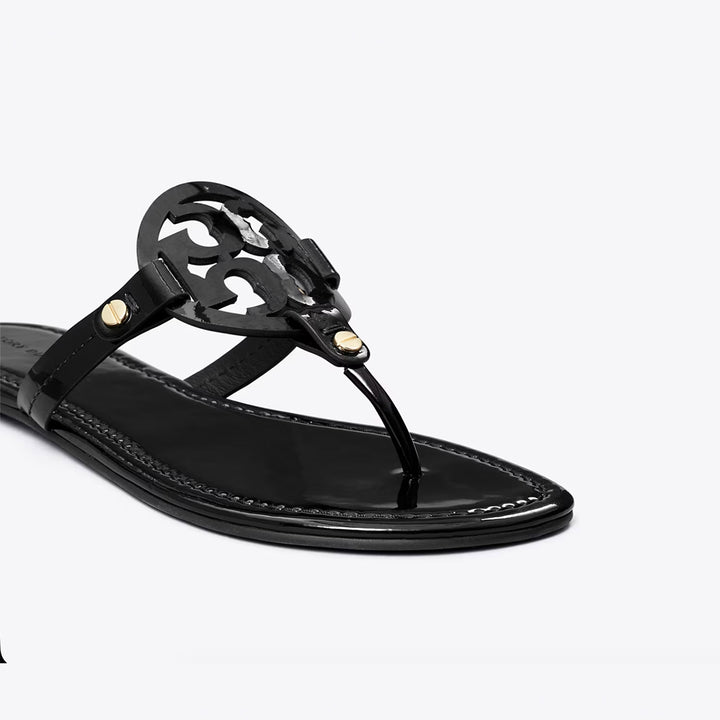 Tory Burch Miller Sandal