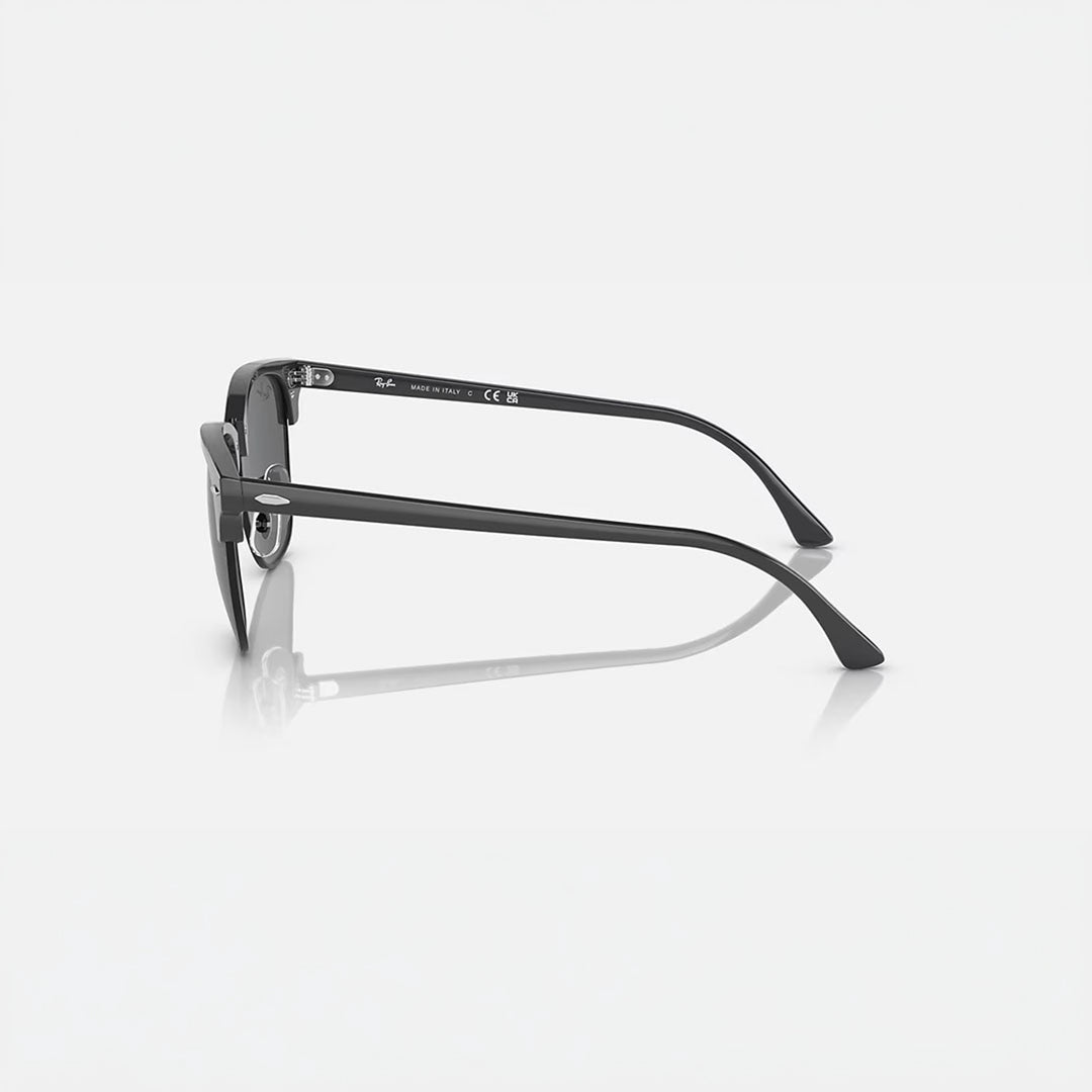 Ray Ban Clubmaster Classic 3016