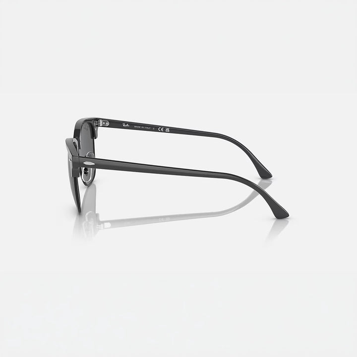 Ray Ban Clubmaster Classic 3016