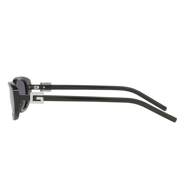 Gucci GG1680S Sunglasses