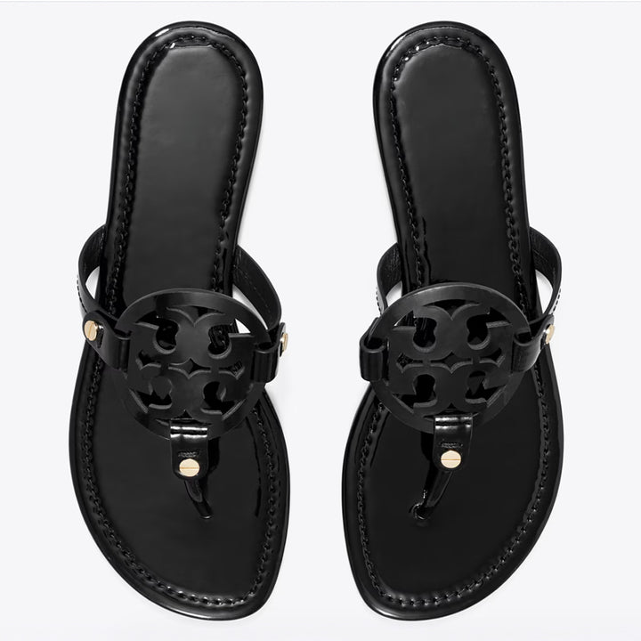 Tory Burch Miller Sandal