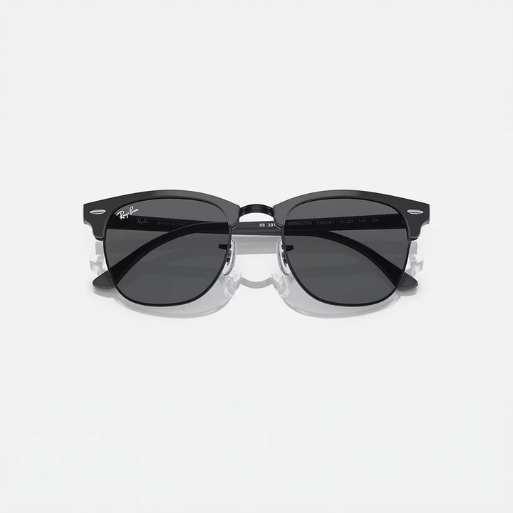 Ray Ban Clubmaster Classic 3016