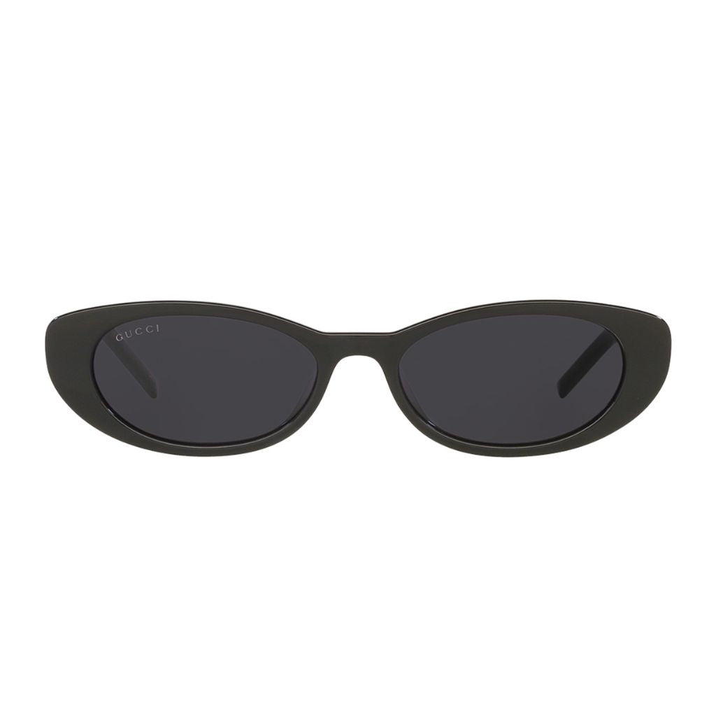 Gucci GG1680S Sunglasses