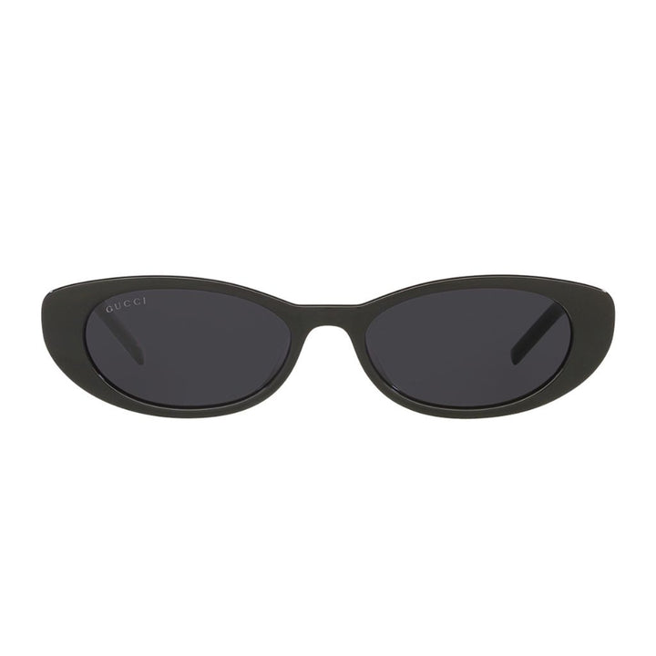 Gucci GG1680S Sunglasses