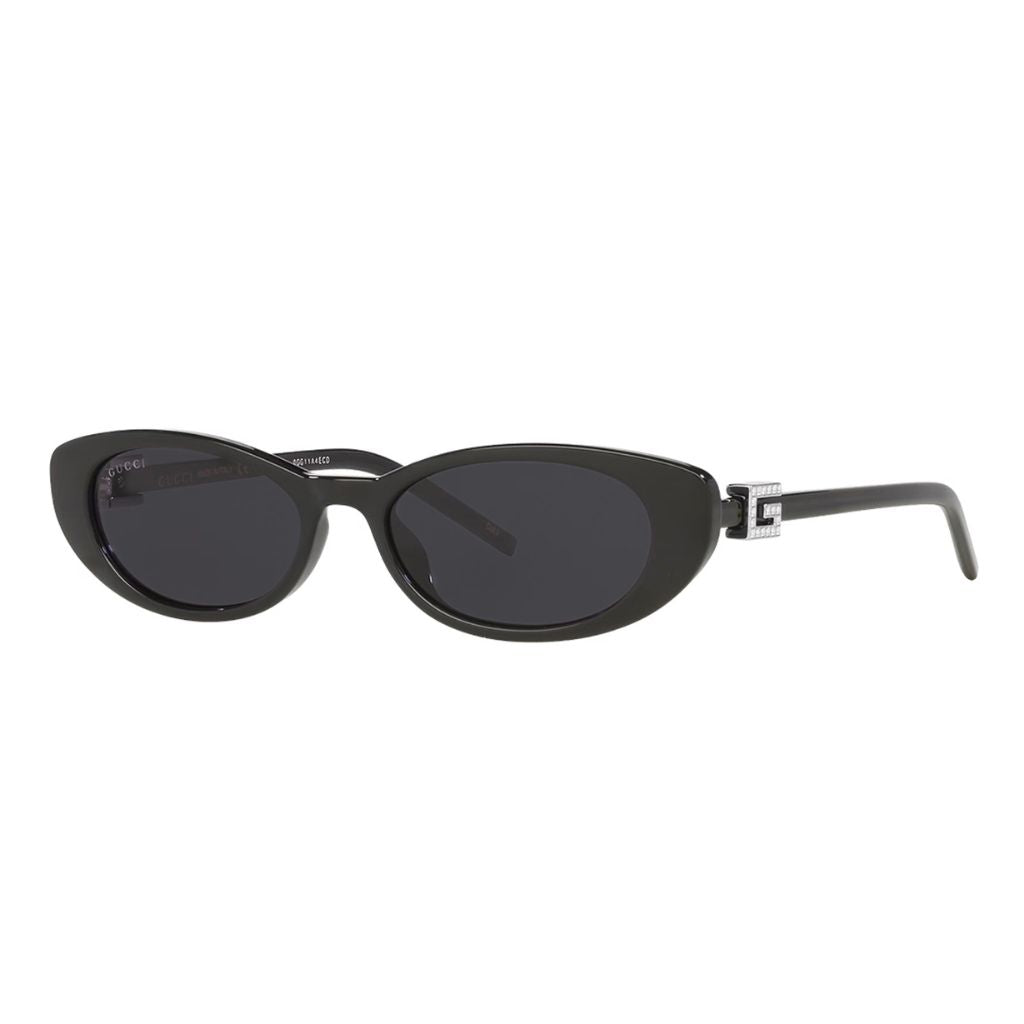 Gucci GG1680S Sunglasses