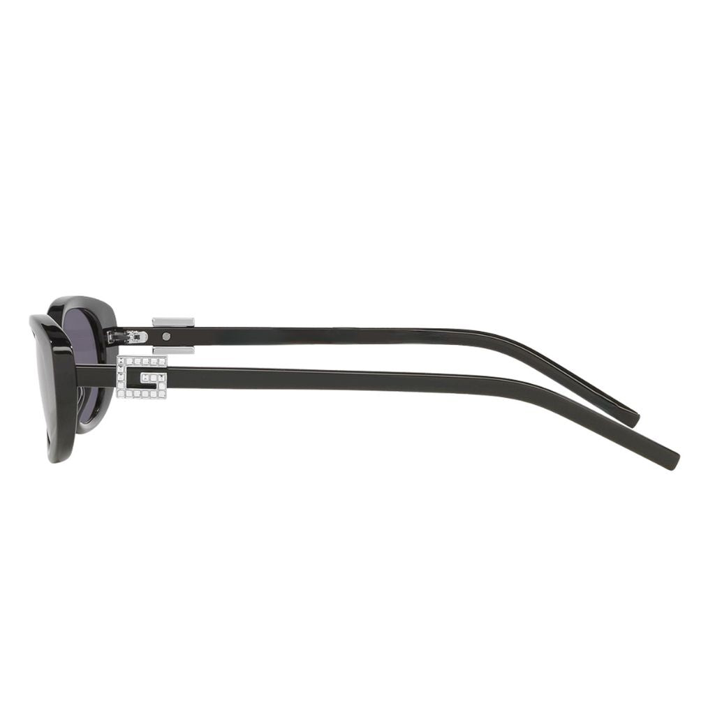 Gucci GG1680S Sunglasses