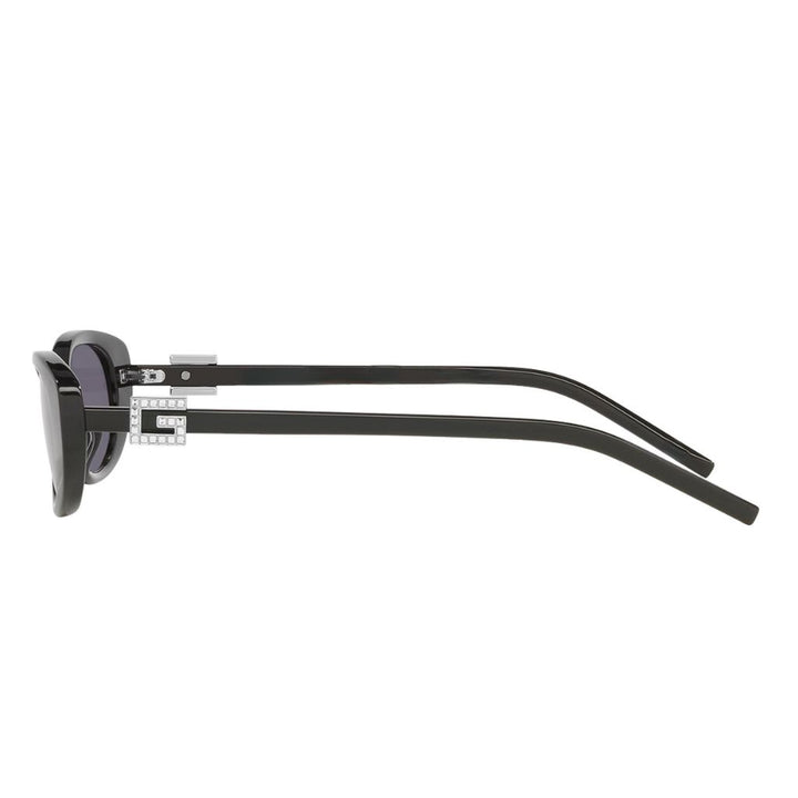Gucci GG1680S Sunglasses