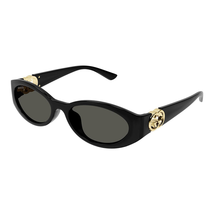 Gucci GG1662 Sunglasses
