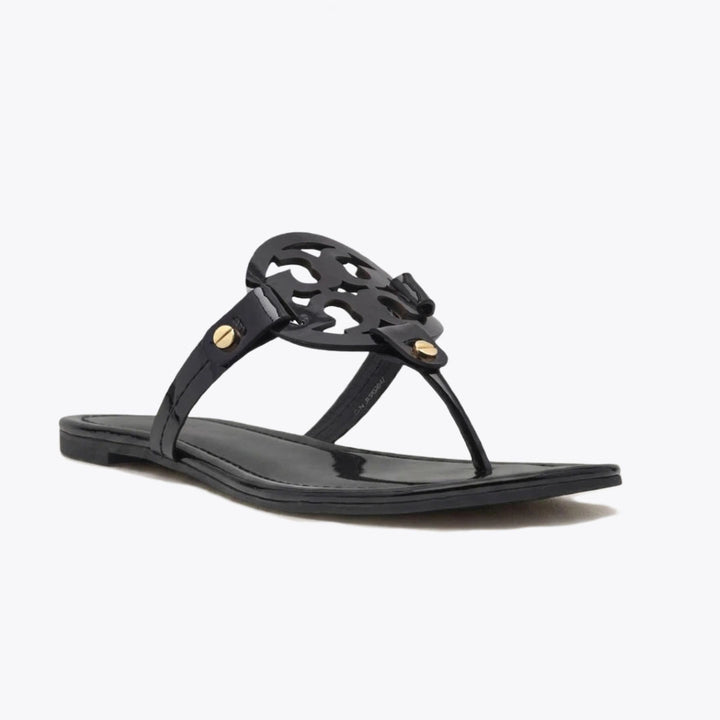 Tory Burch Miller Sandal