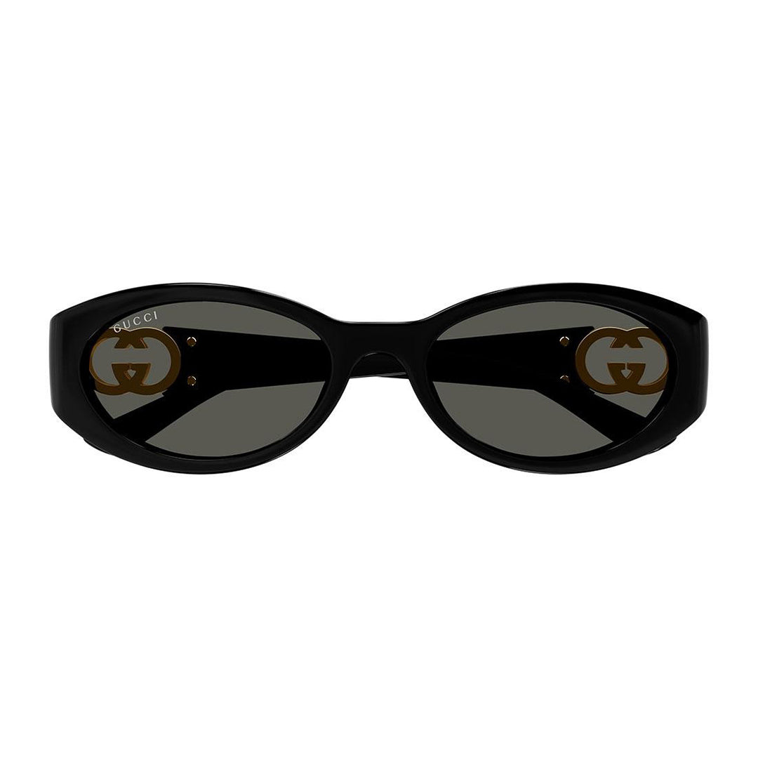 Gucci GG1662 Sunglasses