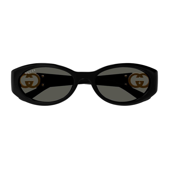 Gucci GG1662 Sunglasses