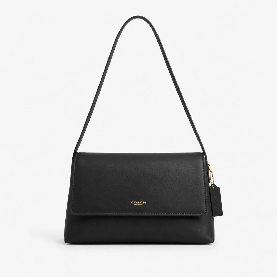 Chelsea Shoulder Bag 30