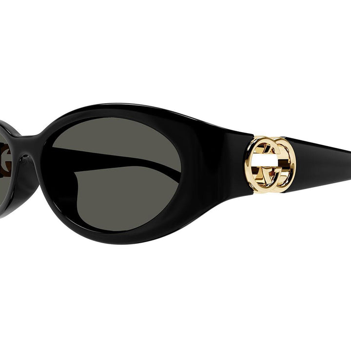 Gucci GG1662 Sunglasses