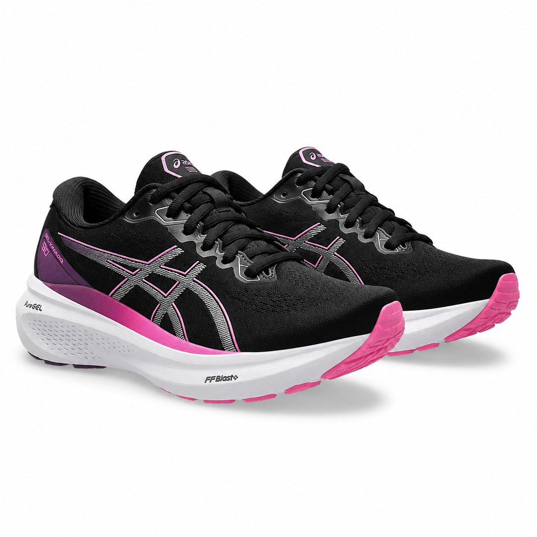 Gel Kayano 30 Women's Sneakers