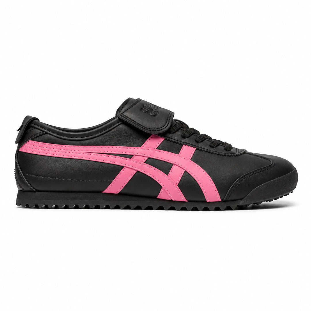 Onitsuka Tiger Mexico 66 Golf