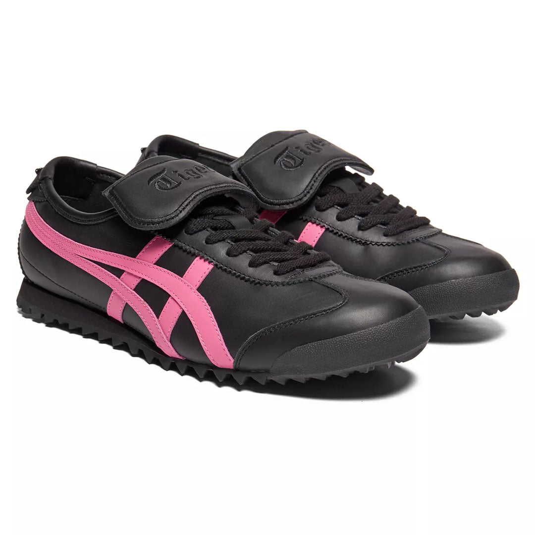 Onitsuka Tiger Mexico 66 Golf