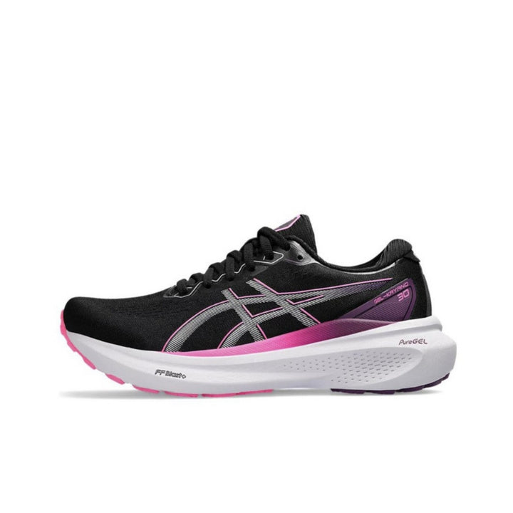 Gel Kayano 30 Women's Sneakers