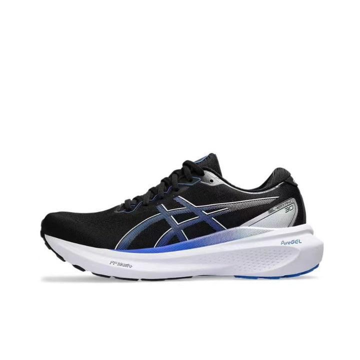 Gel Kayano 30 Sneakers