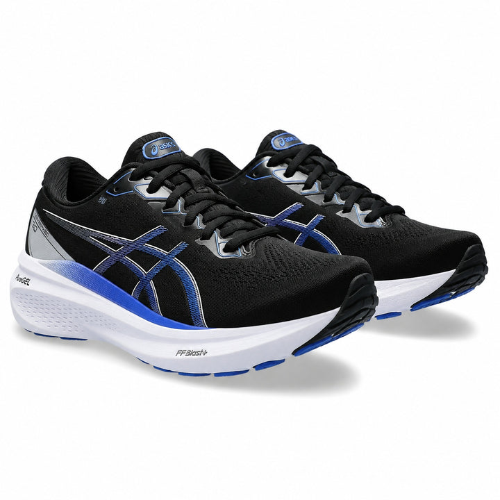 Gel Kayano 30 Sneakers