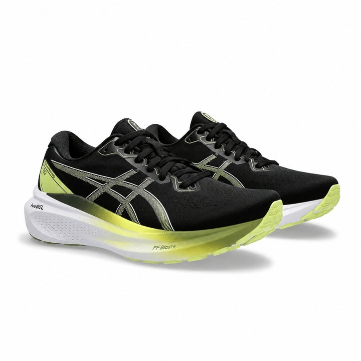 Gel Kayano 30 Sneakers