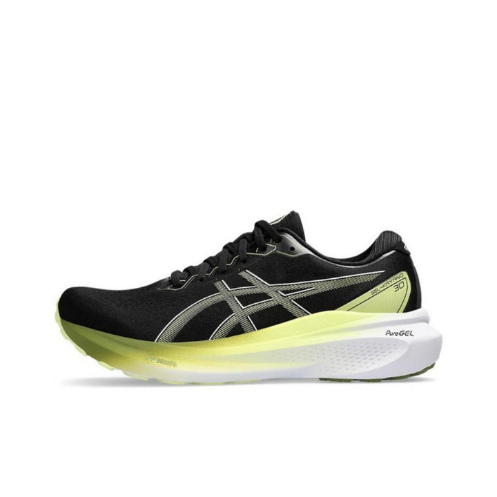 Gel Kayano 30 Sneakers