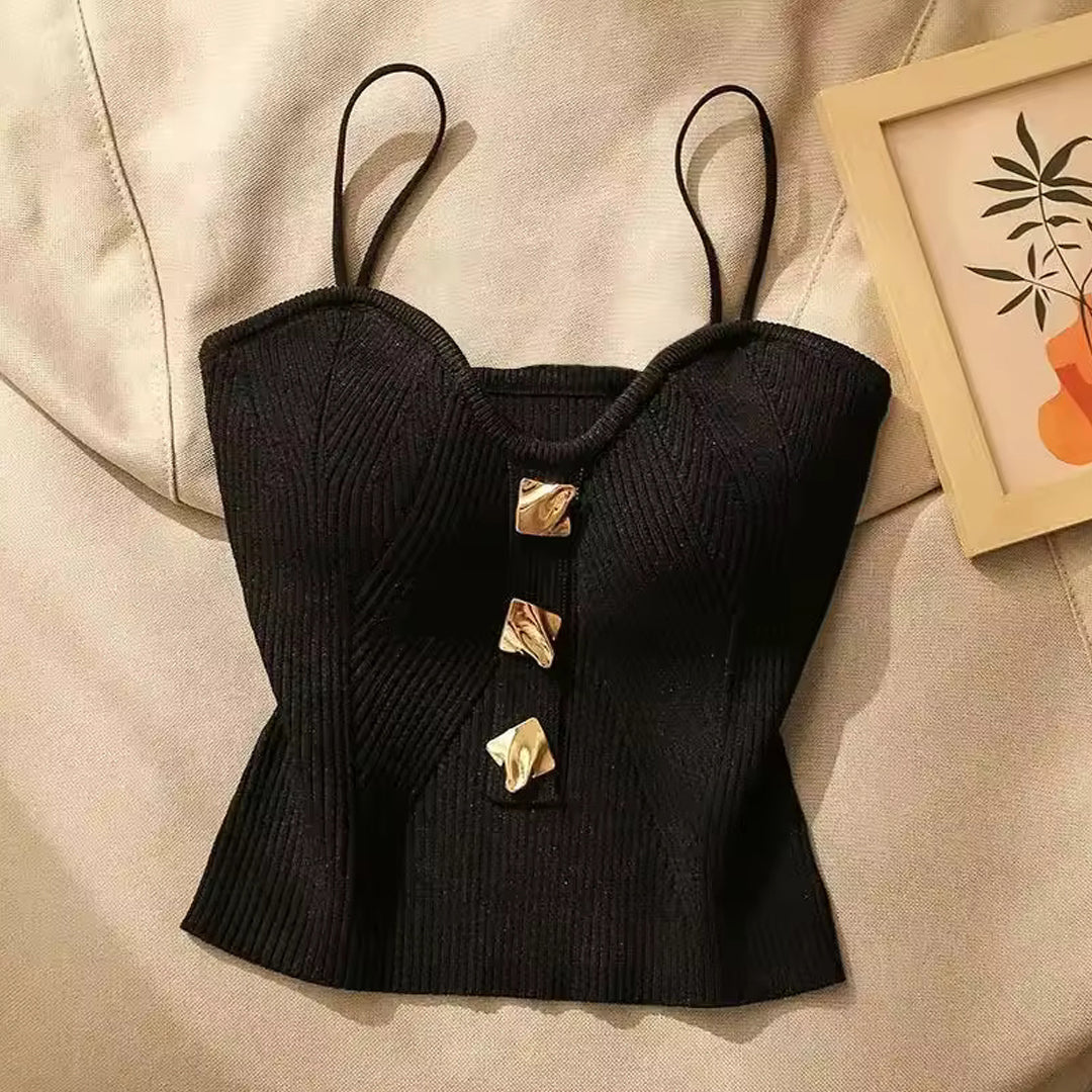 Virella Soft Knit