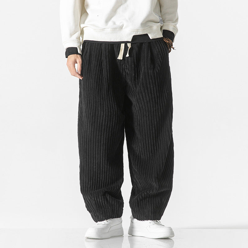 Comfortable Lounge Pants