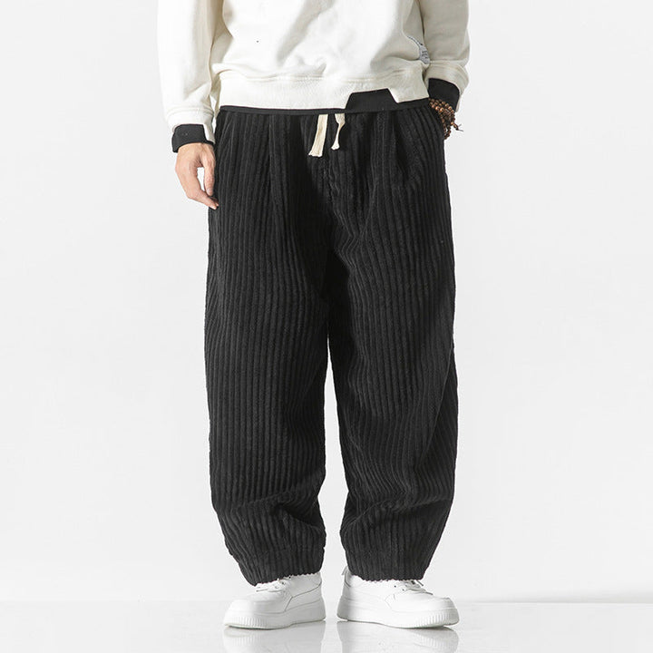 Comfortable Lounge Pants