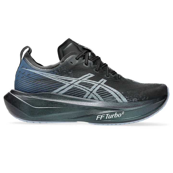 Asics Megablast