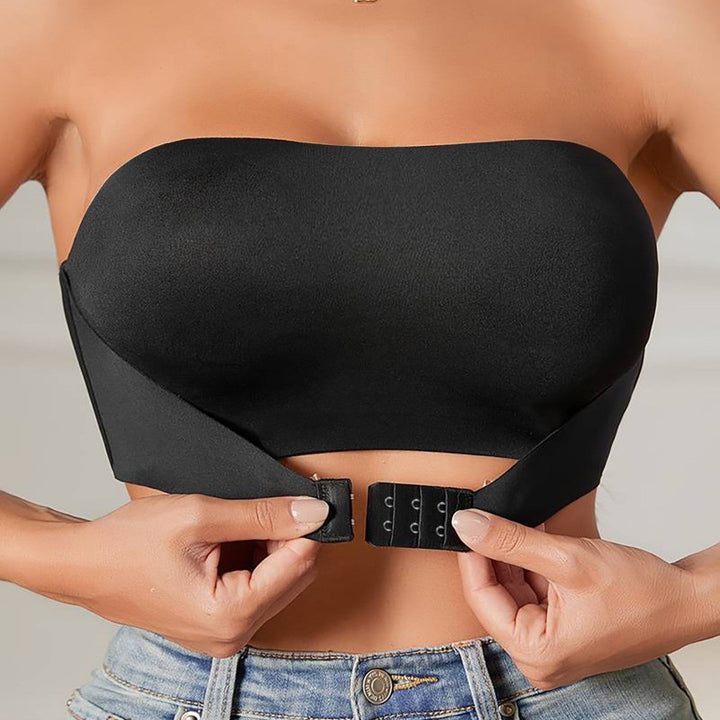 Aira Comfort Bra