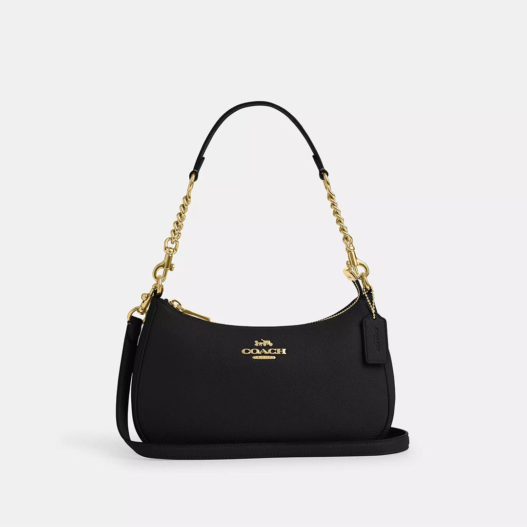 Teri Shoulder Bag