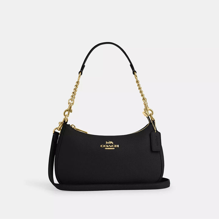 Teri Shoulder Bag