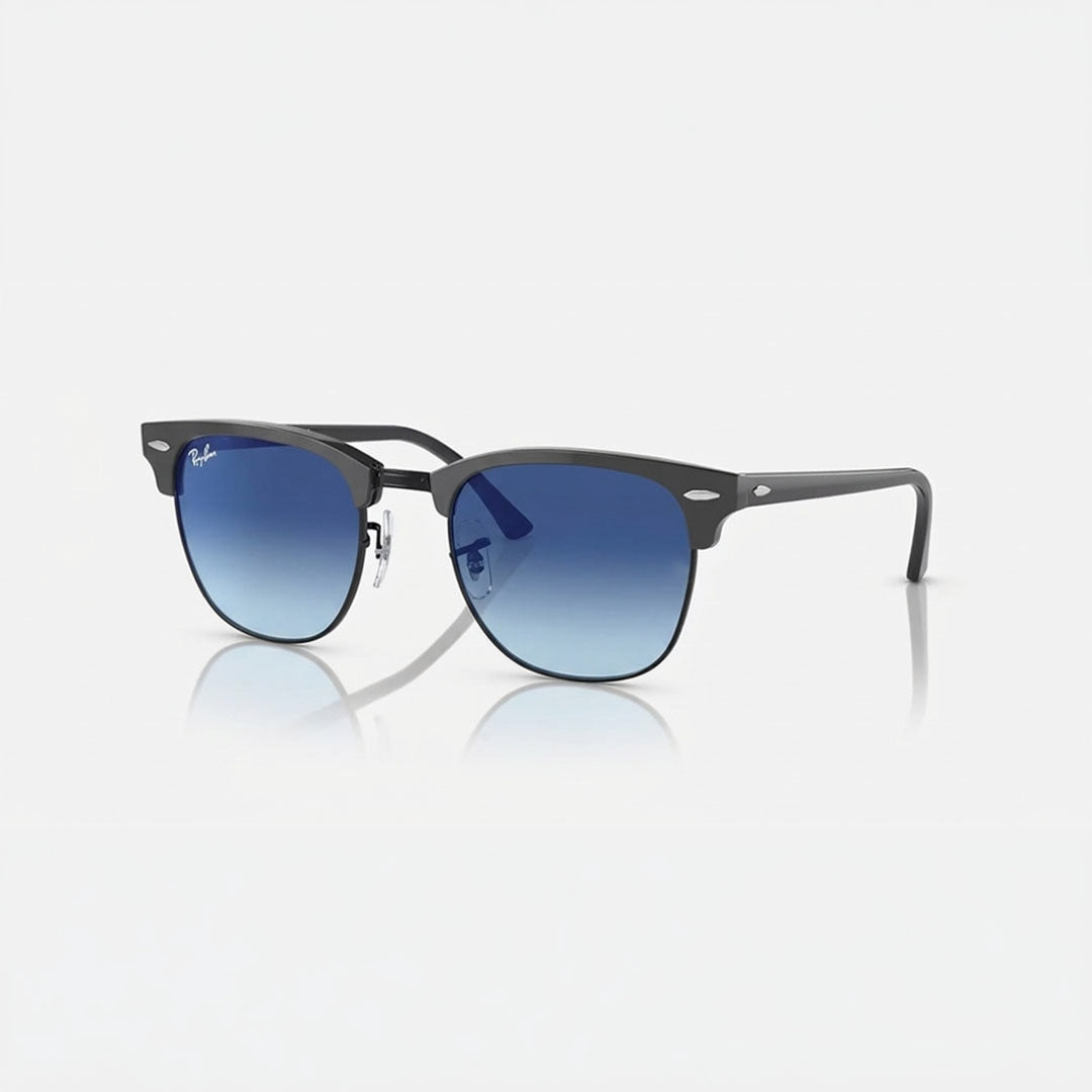 Ray Ban Clubmaster Classic 3016