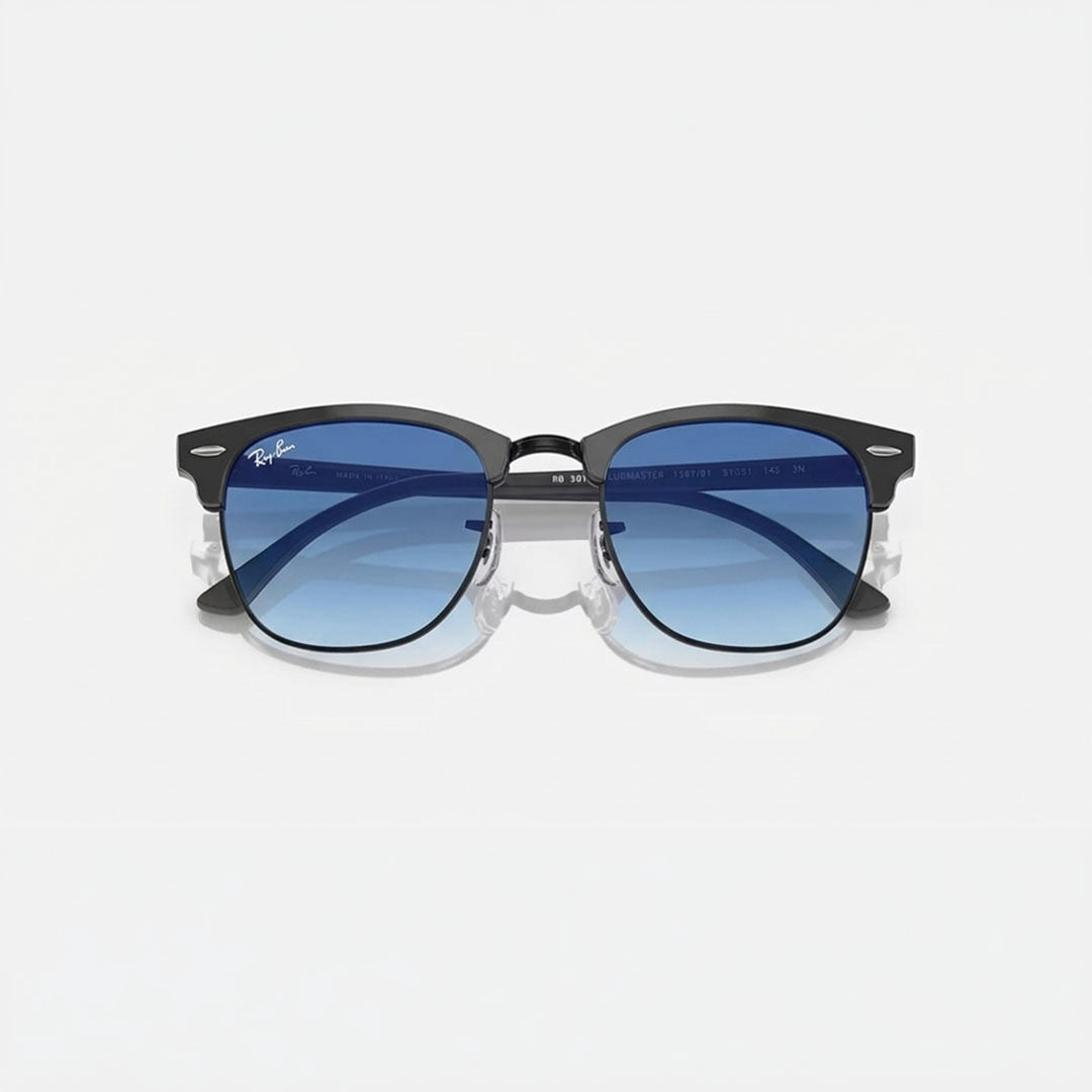 Ray Ban Clubmaster Classic 3016