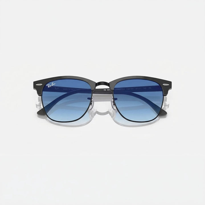 Ray Ban Clubmaster Classic 3016