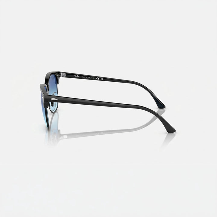 Ray Ban Clubmaster Classic 3016