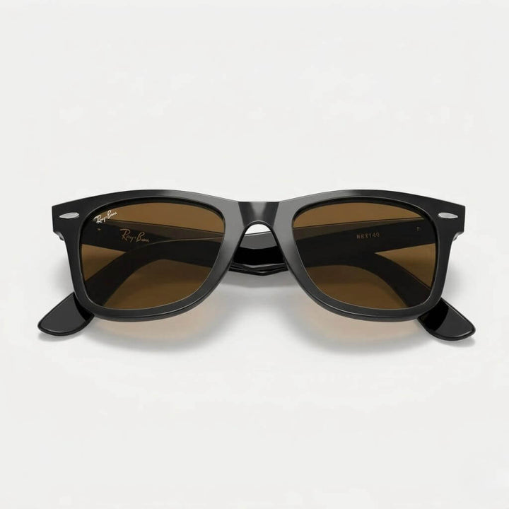 Ray Ban Wayfarer 2140