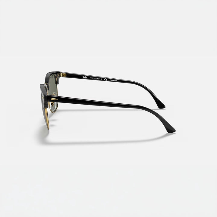 Ray Ban Clubmaster Classic 3016