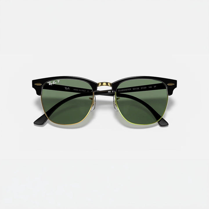 Ray Ban Clubmaster Classic 3016