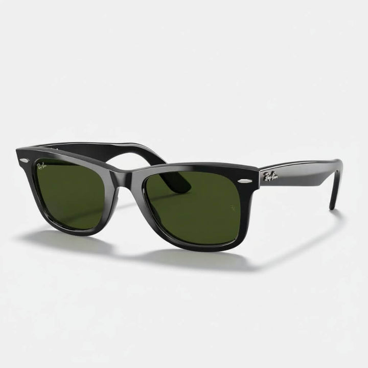 Ray Ban Wayfarer 2140