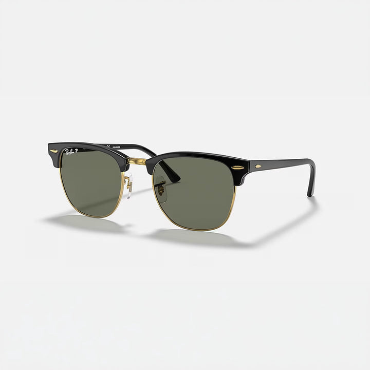 Ray Ban Clubmaster Classic 3016