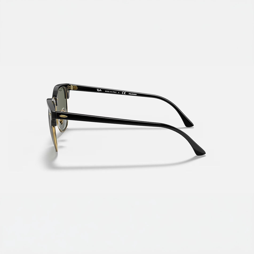 Ray Ban Clubmaster Classic 3016